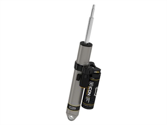 ICON 14-UP RAM 2500 2' PERFORMANCE REAR - 217706EP