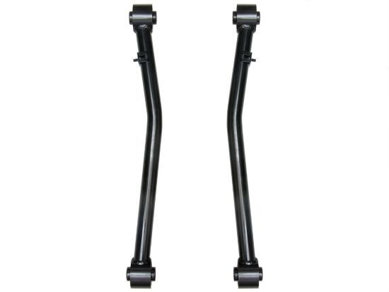 ICON 18-UP JL FRNT FIXED LOWER LINK KT - 22021