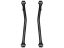 ICON 18-UP JL FRNT FIXED LOWER LINK KT - 22021