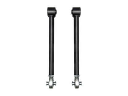 ICON 18-UP JL RR ADJ LOWER LINK KT - 22023
