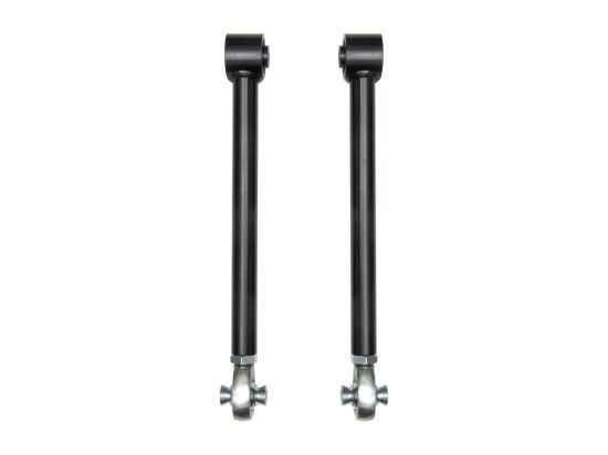 ICON 18-UP JL RR ADJ LOWER LINK KT - 22023