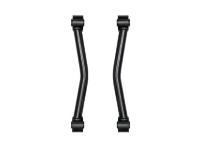 ICON 18-UP JL RR FIXED UPPER LINK KT - 22024