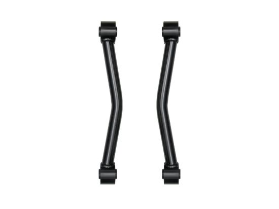 ICON 18-UP JL RR FIXED UPPER LINK KT - 22024