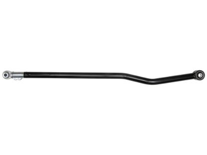 ICON 18-UP JL RR ADJ TRAKBAR KT - 22028