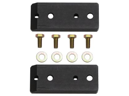 ICON 20-UP JT REAR SWAY BAR RELOCATION - 22062
