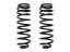 ICON RR 4.5' DUAL- RATE SPRNG KT - 24015