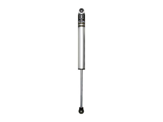 ICON 18-UP JL 2.5' FRNT 2.0 VS IR - 26523