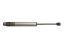 ICON UNIVERSAL STABILIZER (SINGLE) 2.0 I - 29511