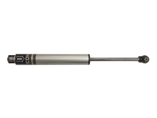 ICON FSD 4WD STABLZR (DUAL OPPOSING) - 36511