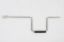 HUSKY TOWING SPEED HANDLE FOR 5000LBS JACK - 88123