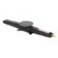 HUSKY TOWING SCISSORS JACKS -30IN 5000LBS  BX/2 - 88124