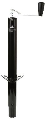 HUSKY TOWING JACK  1000# TOP WIND A-FRAME BULK - 88126