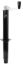 HUSKY TOWING JACK  2000# TOP WIND A-FRAME BULK - 88127