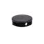 HUSKY TOWING 1000# SIDE WIND JACK CAP - 88131