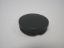 HUSKY TOWING 2000# SIDE WIND JACK CAP - 88132