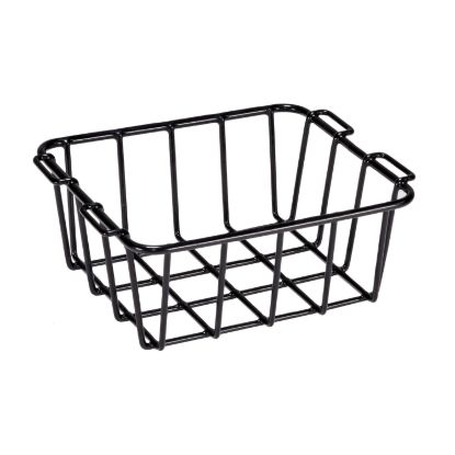 HUSKY TOWING COOLER BASKET FOR BDC45/BDCR60 - BASKET2