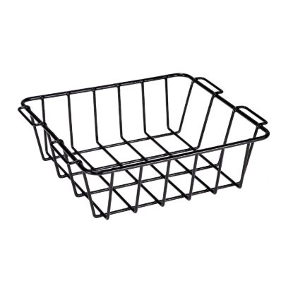 HUSKY TOWING COOLER BASKET FOR BDC75 - BASKET3