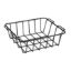 HUSKY TOWING COOLER BASKET FOR BDC75 - BASKET3