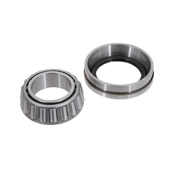 HUSKY TOWING BEARING KIT FOR 5200LB AXLE - BK5200