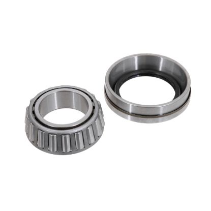 HUSKY TOWING BEARING KIT FOR 7000LB AXLE - BK7000