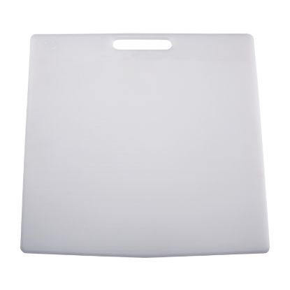 HUSKY TOWING CUTTING BOARD BDC110 PAIR - CTTNGBRD4