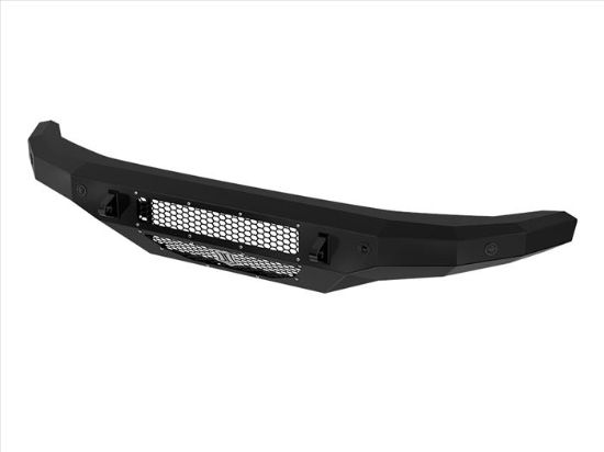ICON 21-UP FORD BRONCO TRAIL SERIES FRON - 45203