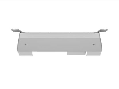 ICON 21-UP FORD BRONCO FRONT SKID PLATE - 45207