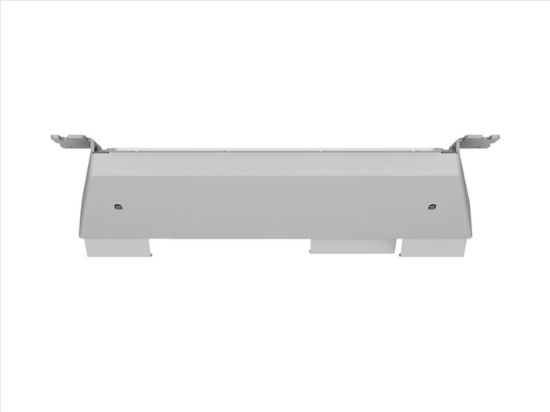 ICON 21-UP FORD BRONCO FRONT SKID PLATE - 45207