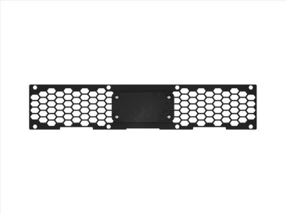 ICON 21-UP FORD BRONCO TRAIL SERIES ACC - 45210