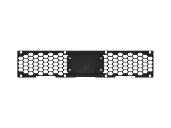 ICON 21-UP FORD BRONCO TRAIL SERIES ACC - 45210