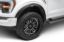 HUSKYLINER FF RVL STYLE 4PC - 2802968