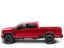 HUSKYLINER FF OE-STYLE 4PC - 2802970