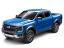 HUSKYLINER FF EXTEND-A-FENDER STYLE 4PC - 2802977