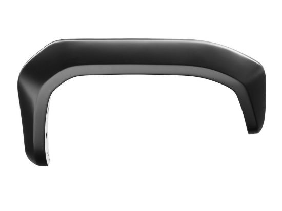 HUSKYLINER FF EXTEND-A-FENDER STYLE 4PC - 2803931
