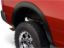 HUSKYLINER FF OE-STYLE 4PC - 2804904