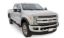 HUSKYLINER FF OE-STYLE 4PC - 2804915