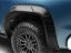 HUSKYLINER HUSKY FF DRT STYLE 4PC - 2804946