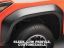HUSKYLINER FF EXTEND-A-FENDER STYLE 4PC - 2804952