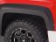 HUSKYLINER FF EXTEND-A-FENDER STYLE 4PC - 2804964