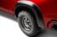 HUSKYLINER FF EXTEND-A-FENDER STYLE 4PC - 2804981