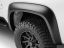 HUSKYLINER FF EXTEND-A-FENDER STYLE 4PC - 2804986