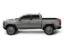 HUSKYLINER FF RVL STYLE 4PC - 2804998