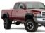 HUSKYLINER FF POCKET STYLE 4PC - 2805908