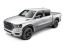 HUSKYLINER FENDER FLARES - 2805928
