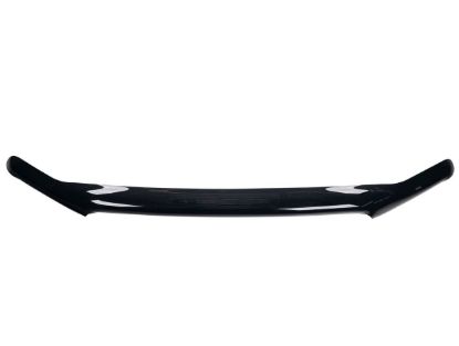 HUSKYLINER HOOD SHIELD SMOKE - 2810057