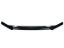 HUSKYLINER HOOD SHIELD SMOKE - 2810057