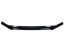 HUSKYLINER HOOD SHIELD SMOKE - 2810150