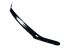 HUSKYLINER HOOD SHIELD SMOKE - 2810376