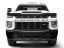 HUSKYLINER HOOD SHIELD SMOKE - 2815027