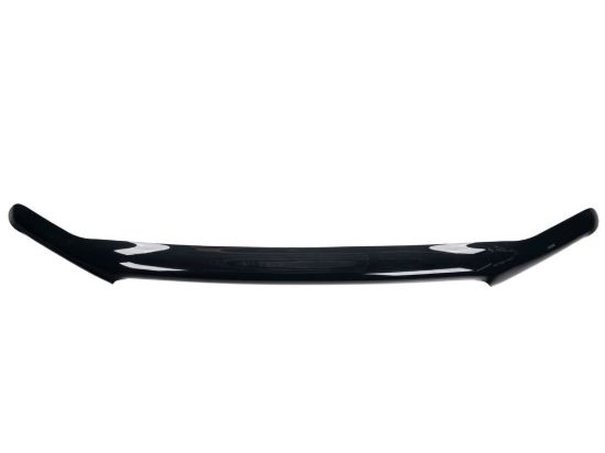 HUSKYLINER HOOD SHIELD SMOKE - 2815037